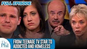 Gypsy claims her mother convinced doctors to give her a feeding tube,  prescribe medicine she didn't need, and perform dozens of unnecessary  procedures.