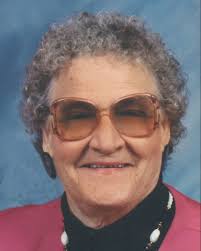 Patsy Standefer Obituary March 22, 2023