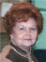 Victoria Donley Obituary (2018)