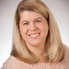 Hinsdale, IL Real Estate Agents