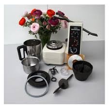 Maybe you would like to learn more about one of these? Thermomix Tm3300 De 90 A 93 Avec Corbeille Mondial Shop Agm Diffusion France Sas