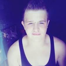 Stream Daniel Brink music