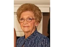 Patricia Laube's Instagram, Twitter & Facebook