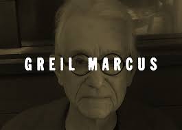 Ask Greil: June 2, 2023