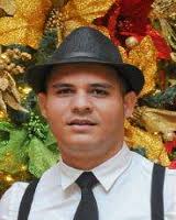 Polanco Alcantara, Mario Alexander FIDE Profile