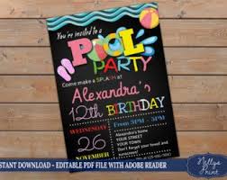 Pin On Geschenkideen