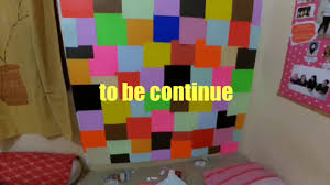 Check spelling or type a new query. Top Inspirasi 47 Wallpaper Dinding Dari Origami
