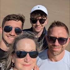 Templeton Together (Templeton & Surrounding Area's)