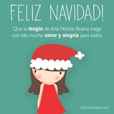 Frases de feliz navidad a todos, feliz navidad a un amigo, familiar o enamorado 2018 y 2019. Pin De Juanroldan En Lindos Dibujos Tumblr En 2020 Dedicatorias De Navidad Frases Navidenas Feliz Navidad