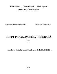Последние твиты от amanda cerny (@amandacerny). Pdf Universitatea Babes Bolyai Cluj Napoca Facultatea De Drept Ion Popa Academia Edu
