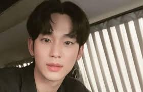 This page is dedicated to our beloved nam joo hyuk and lee sung kyung also. Who Is Lee Sung Kyung Boyfriend