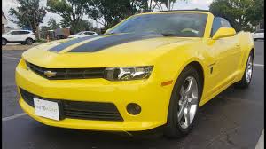 Image result for Rally Yellow 2015 GM