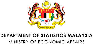 The main functions of the department are the collection, interpretation and dissemination of statistics for the purpose of formulating policies for national development planning and administration. Department Of Statistics Malaysia Dosm