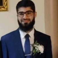 Muhammad Ebrahim Email & Phone Number