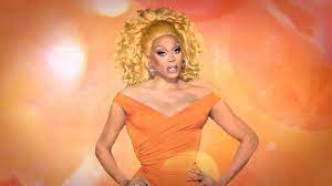 Rupaul's drag race all stars is serving flashback realness. Rupaul S Drag Race All Stars Season 6 Coming Soon Paramount