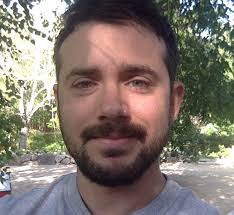 Check out Eli Brown's Artwork