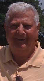 Marshall S. Lazaro Obituary