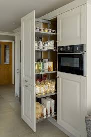 40 Smart Kitchen Cabinet Organization Ideas Kitchenorganization Kitchencabinet Cabinetorganization H In 2020 Diy Kitchen Renovation Kitchen Design Kitchen Layout