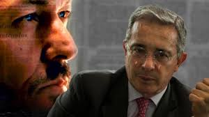 Jun 29, 2021 · el expresidente álvaro uribe vélez anunció su propia miniserie documental. Las Tres Razones Por Las Que Uribe Perdio Tutela Contra Creador De Matarife Kienyke