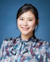 Profile Picture of Ming Gao / Naples Philharmonic / Artis—Naples (@google.com) on Google