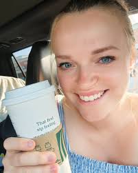 Sister Wives' Meri Brown