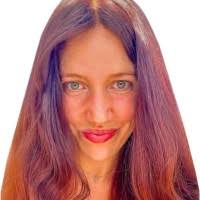 70+ "Roberta Romero" profiles