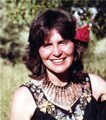 Maryann Matlock-Hinkle Obituary