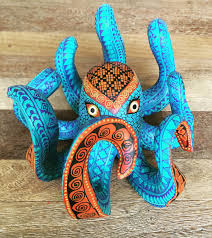 Search listings worldwide · earn rental income · list your property 8 Spanish 3 Ideas Mexican Folk Art Mexican Art Folk Art