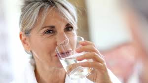 dry mouth during cancer care ...