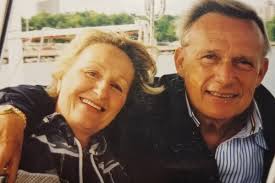 Advice for Alzheimer's caregivers