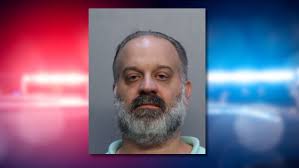 Six accused in gambling and laundering ring at West Palm Beach and Treasure  Coast arcades