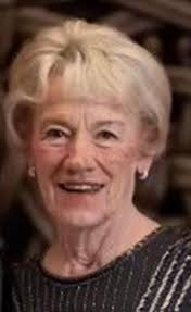 Judith R. "Judy" Leipold