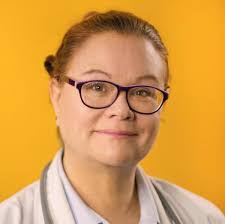 Katina Ramirez's Instagram, Twitter & Facebook