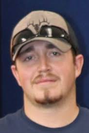 University of Virginia's Facilities Management Apprenticeship Program