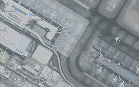 Dubai airport terminal 2 parking. Priority Pass Dubai Dxb Lounges With Flydubai Connection Flyertalk Forums