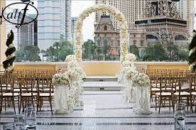 Rehearsal Dinner Bridal Showers In The Lakes Nv Vegas Wedding Venue Las Vegas Wedding Venue Rooftop Wedding
