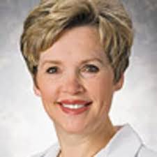 Carl Barrick's Instagram, Twitter & Facebook