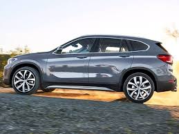 Image result for Misano Blue 2022 X1