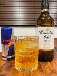 レッドブル』飲み比べ！レッドブルに「ウイスキー」「ジン」は合う？｜お酒とウイスキー宅飲みブログ, 48% OFF