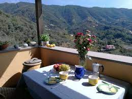 We did not find results for: Apartment In Levanto Cinque Terre