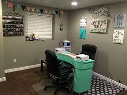 Pin On Home Decor Ideas