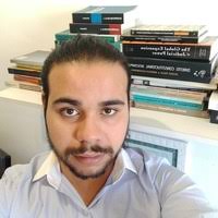 PDF) ELEIÇÕES 2018 E A CRISE DA DEMOCRACIA BRASILEIRA