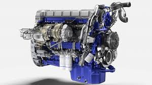 Brake pump yang baru telah diganti untuk proton saga. Enjin Disel Jadi Pam Angin