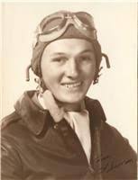 William Gray Obituary (1923