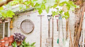 Do you need planning permission for your new building? Do You Require Planning Permission For A Garden Shed Simplify Gardening