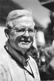 Paul Farnham Obituary