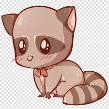 Shiba Inu Puppy Kitten Drawing Kavaii Kawaii Transparent Background Png Clipart Hiclipart The eggs are the cracked egg for 350, pet egg for 600, and royal egg for 1450.