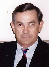 Robert Herrmann Obituary