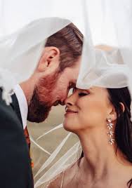 Mikaila Meredith Planning & Coordinating