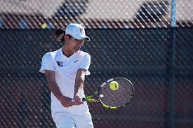 Alabama A&M Tops Tuskegee